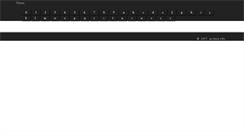 Desktop Screenshot of ai-story.info