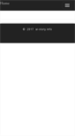 Mobile Screenshot of ai-story.info